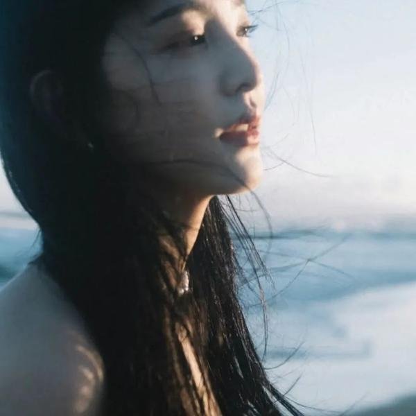 妮娜的一切