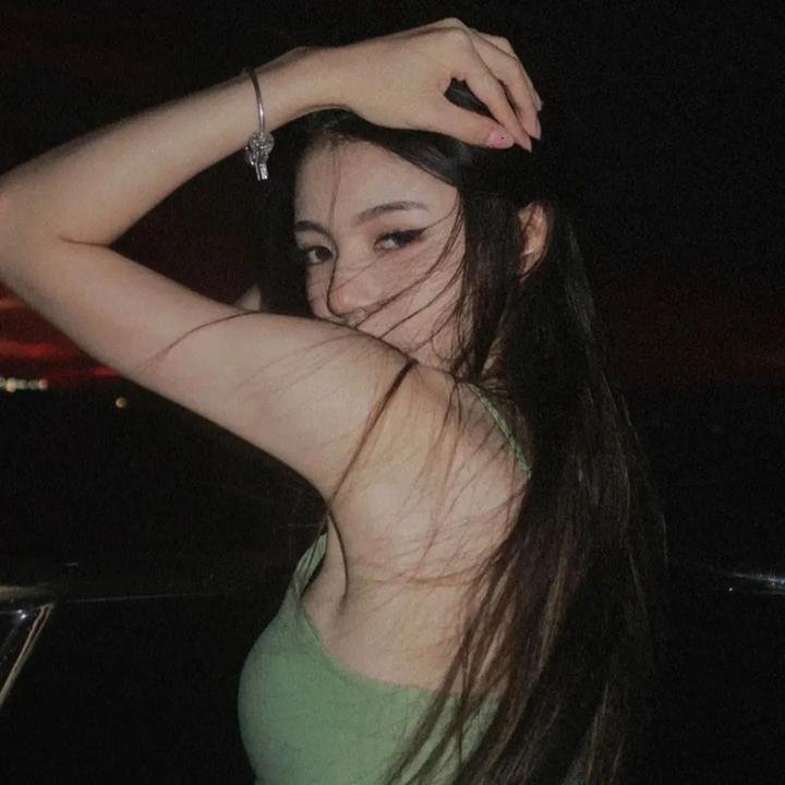 新空军一号：空中堡垒