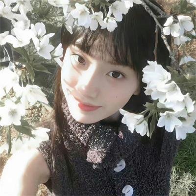 时光左右都是你