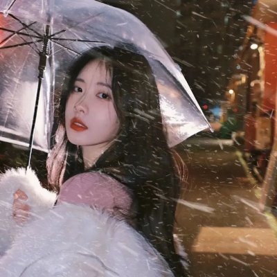 你能原谅我吗？