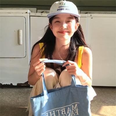 让你管徭役，你白粥榨菜管饱