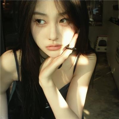 数码宝贝大冒险tri. 第4章：丧失