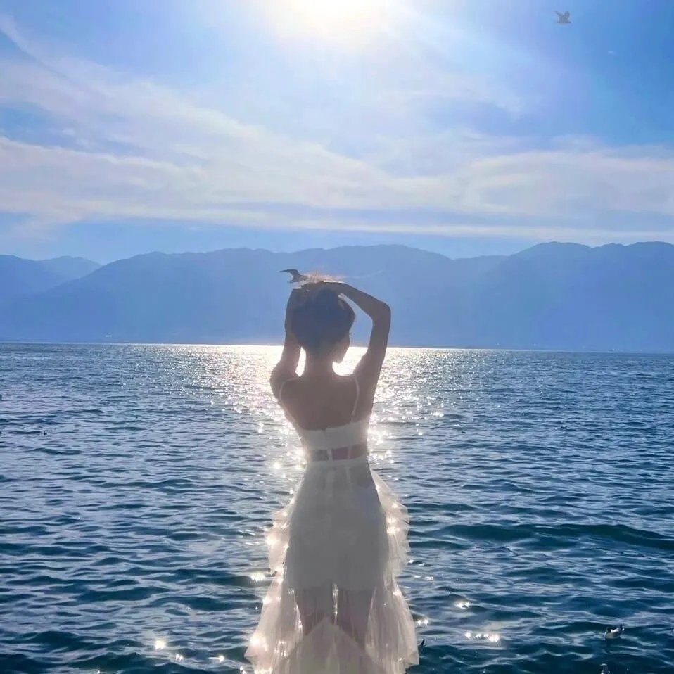 小小厨娘不好惹