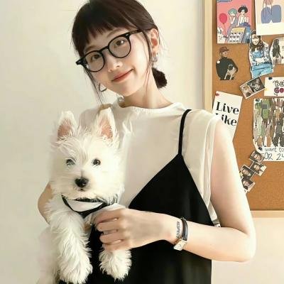 好想告诉你第二季