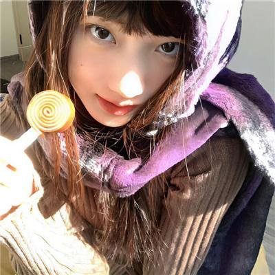 七仙女外传