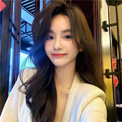 公证人之深度危机