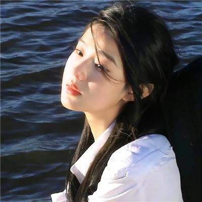 戏说台湾之无面妈