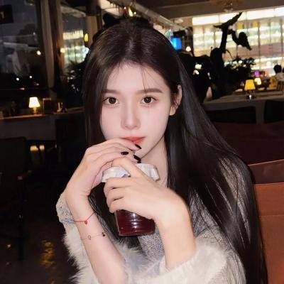 职场心计文学梦