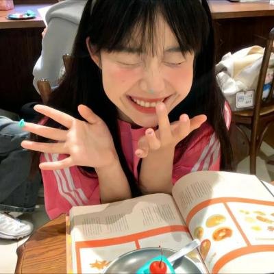 背叛陷害后，三个舅舅宠我逆风翻盘