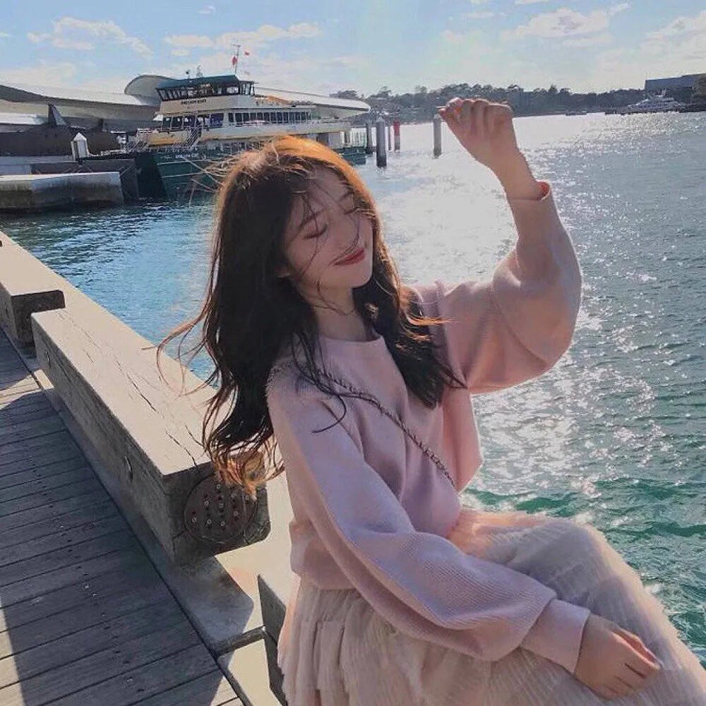 大潮