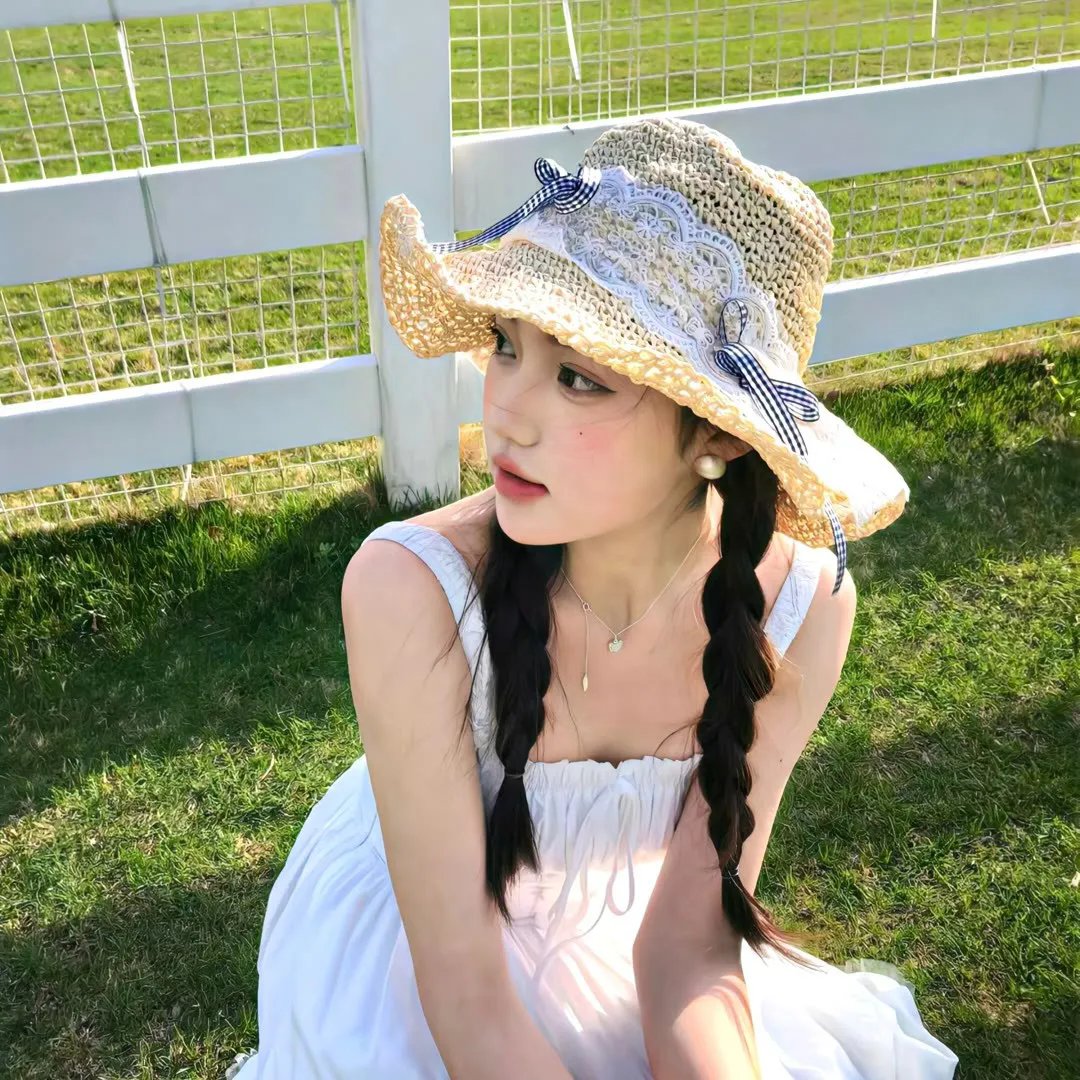 金身将军王政柱