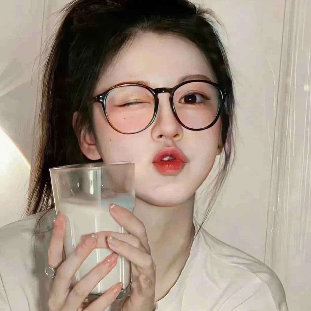 觉醒后我切了满级宫斗号