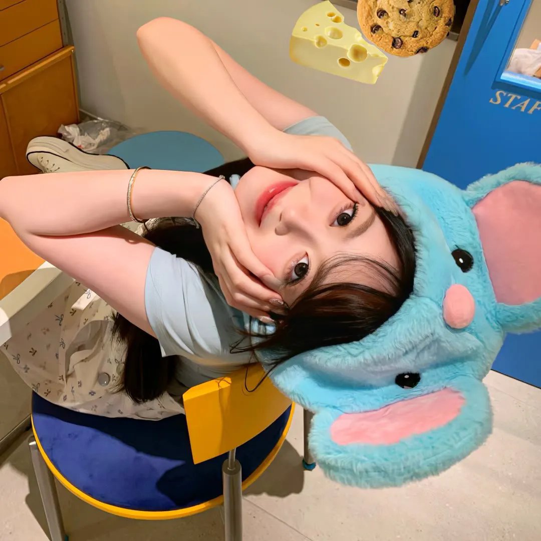 皇妃她不讲武德